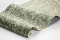 Обои Borastapeter Orangeri арт-5710 — фото 2, Обои