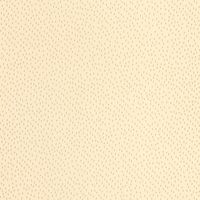 Обои Caselio L’épopée арт-103734000 — фото 1, Обои для стен