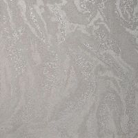 Обои Bernardo Bartalucci Gaga арт-84283-14 — фото 1, Обои для стен