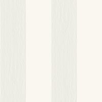 Обои York Magnolia Home 3 арт-MK1118 — фото 1, Обои