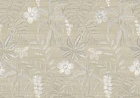 Обои Jannelli&Volpi 602 Jaipur арт-6807 — фото 1, Обои