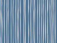 Обои York Stripes Resource Library арт-SR1609 — фото 1, Обои