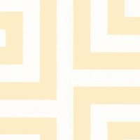 Обои Seabrook Nouveau Luxe арт-NE50005 — фото 1, Обои