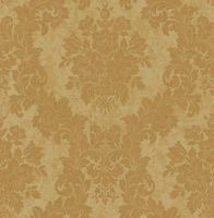 Товар: Обои KT-Exclusive Lennox Hill арт-hk81504 - фото 1 Обои KT-Exclusive Lennox Hill арт-hk81504 — фото 1, Обои