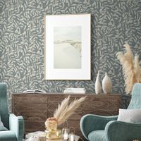 Обои Wallquest Grasslands арт-GL21805 — фото 2, Обои