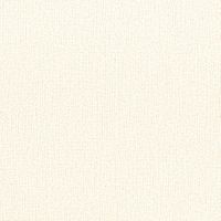 Обои Aura Plain Resource 1 арт-MS-170402 — фото 1, Обои