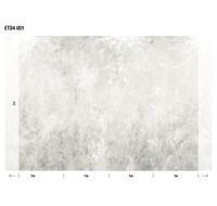 Обои Loymina Etude арт-ETD4-001 — фото 2, Обои для стен