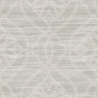 Товар: Обои Casa Mia Zinc арт-RM30408 - фото 1 Обои Casa Mia Zinc арт-RM30408 — фото 1, Обои