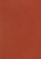 Обои Thibaut Greenwood арт-T85062 — фото 1, Обои