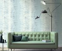 Обои Carl Robinson Edition 15 Sea Glass арт-CR76502 — фото 2, Обои