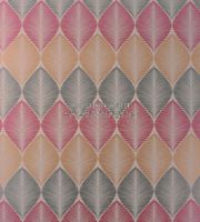 Обои Osborne & Little Verdanta арт-W6591-07 — фото 1, Обои