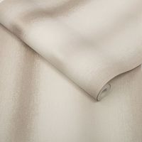 Обои Graham & Brown Floriculture арт-104074 — фото 3, Обои для стен