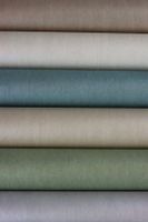 Обои Emil&Hugo Sensai арт-296319 — фото 2, Обои