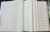 Обои Andrea Rossi Spectrum Just арт-54478-5 — фото 4, Обои для стен