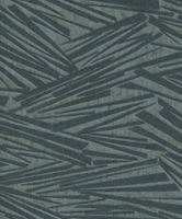 Товар: Обои RASCH Sky Lounge Винил на флизелине (0,53*10,05) Зеленый/Серый, Геометрия арт-608359 - фото 1 Обои RASCH Sky Lounge Винил на флизелине (0,53*10,05) Зеленый/Серый, Геометрия арт-608359 — фото 1, Обои