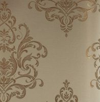 Обои KT-Exclusive Solomon арт-KTE10025 — фото 1, Обои