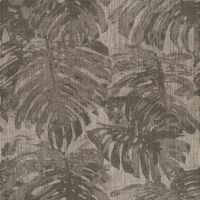 Обои Carlucci di Chivasso Casa арт-CA8252-020 — фото 1, Обои