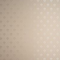 Обои Epoca Tesorro арт-kte03042 — фото 1, Обои