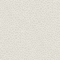 Обои Ronald Redding Classics арт-GT4574 — фото 1, Обои