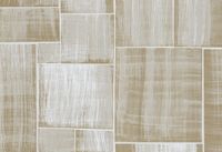 Обои Hookedonwalls Mixed Moods арт-39052 — фото 1, Обои