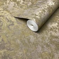 Товар: Обои Portofino Kashan арт-310038 - фото 2 Обои Portofino Kashan арт-310038 — фото 2, Обои