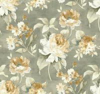 Обои Wallquest Bali арт-BL40707 — фото 1, Обои