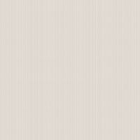 Обои Bernardo Bartalucci Artadi арт-84290-2 — фото 1, Обои для стен