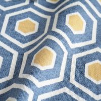 Обои Parato Amazzonia арт-22029 — фото 2, Обои