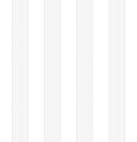 Товар: Обои Shinhan Dream World арт-A5117-1 - фото 1 Обои Shinhan Dream World арт-A5117-1 — фото 1, Обои