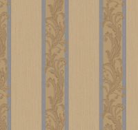 Обои Loymina Amber salon арт-AS4-012 — фото 1, Обои для стен