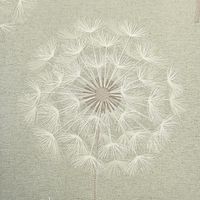 Обои Holden Decor Eleganza арт-36259 — фото 3, Обои