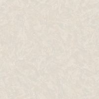 Обои Roberto Borzagi King Винил на флизелине (1,06*10) Белый/Бежевый, Штукатурка арт-90112-4 — фото 1, Обои для стен
