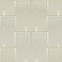 Обои York Candice Olson After Eight арт-DT5073 — фото 1, Обои