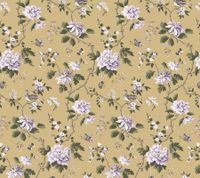 Обои Loymina Шелковый путь арт-SLK2-004 — фото 1, Обои