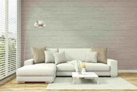 Обои KT-Exclusive Textures арт-RC10316 — фото 3, Обои