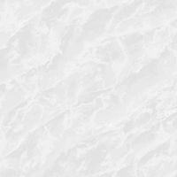 Обои Grandeco Spring Винил на флизелине (1,06*10,05) Серый, Мрамор/Штукатурка арт-R151005 — фото 1, Обои для стен