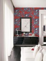 Обои KT-Exclusive Emerald арт-AF41305 — фото 2, Обои