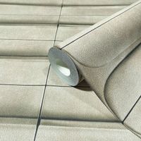 Товар: Обои Marburg Shades Iconic арт-34477 - фото 3 Обои Marburg Shades Iconic арт-34477 — фото 3, Обои для стен