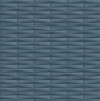 Обои Wallquest Inlay арт-2988-70002 — фото 1, Обои