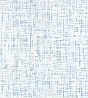 Обои Thibaut Surface Resource арт-T4038 — фото 1, Обои