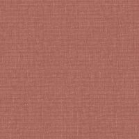 Товар: Обои Ich Texstyle арт-G56620 - фото 1 Обои Ich Texstyle арт-G56620 — фото 1, Обои