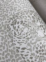 Товар: Обои Shinhan Palette арт-88446-1 - фото 4 Обои Shinhan Palette арт-88446-1 — фото 4, Обои