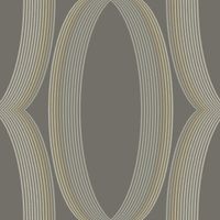 Обои York Candice Olson Casual Elegance арт-EV3986 — фото 1, Обои