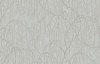 Обои Hygge Hygge 5 Nature арт-Hg38-006 — фото 1, Обои для стен