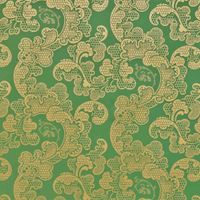 Обои Isidore Leroy Heritage арт-6240207 — фото 1, Обои