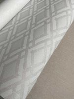 Обои Milassa Сканди Дзен арт-JA2-008 — фото 2, Обои