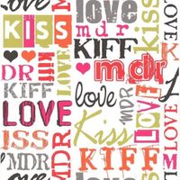 Обои Aura Les Aventures арт-51120110 — фото 1, Обои