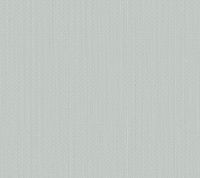 Товар: Обои Loymina Шелковый путь арт-SLK6-006 - фото 1 Обои Loymina Шелковый путь арт-SLK6-006 — фото 1, Обои