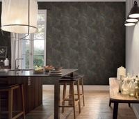 Обои 923 57537 Martinique арт. арт-ER12192-15 — фото 3, Обои