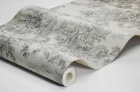 Обои Borastapeter Adorn арт-7766 — фото 4, Обои